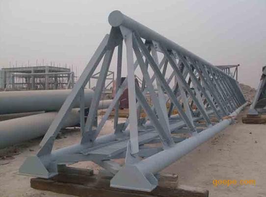 宕昌设备翻新喷涂