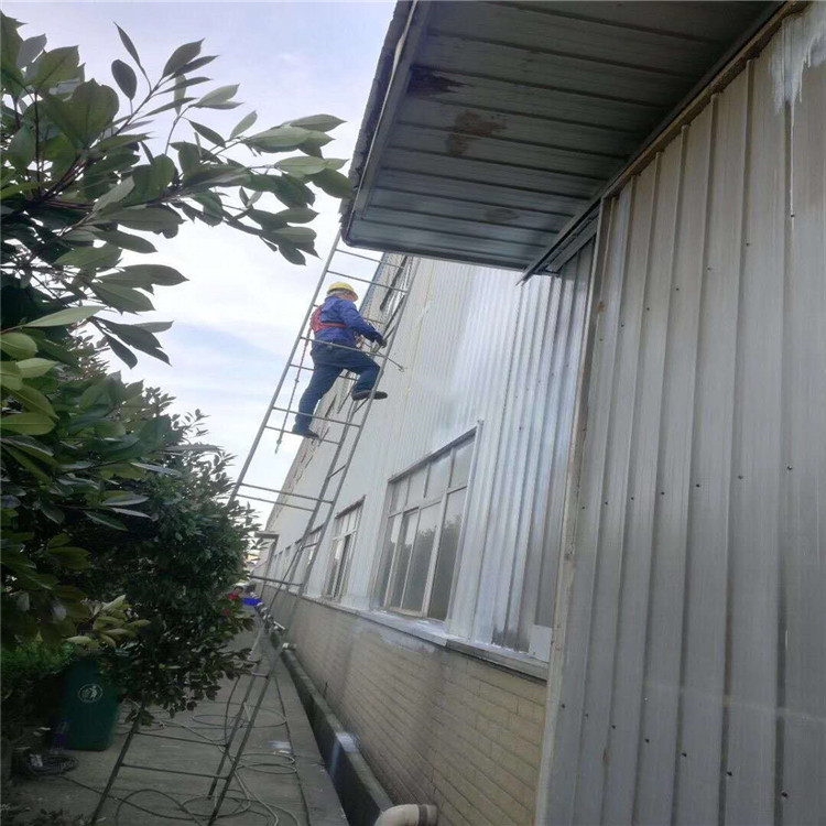 宕昌核心业务： 专业承接各类设备