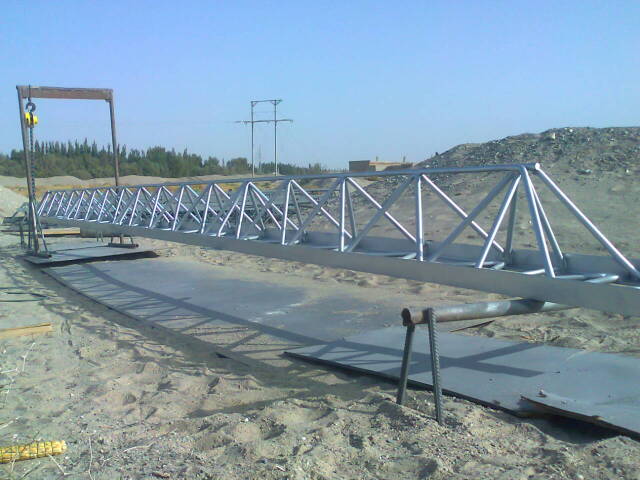 宕昌专业承揽大中小型喷涂翻新施工业务！