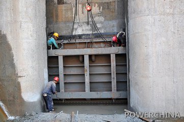 宕昌专业深耕喷漆翻新领域